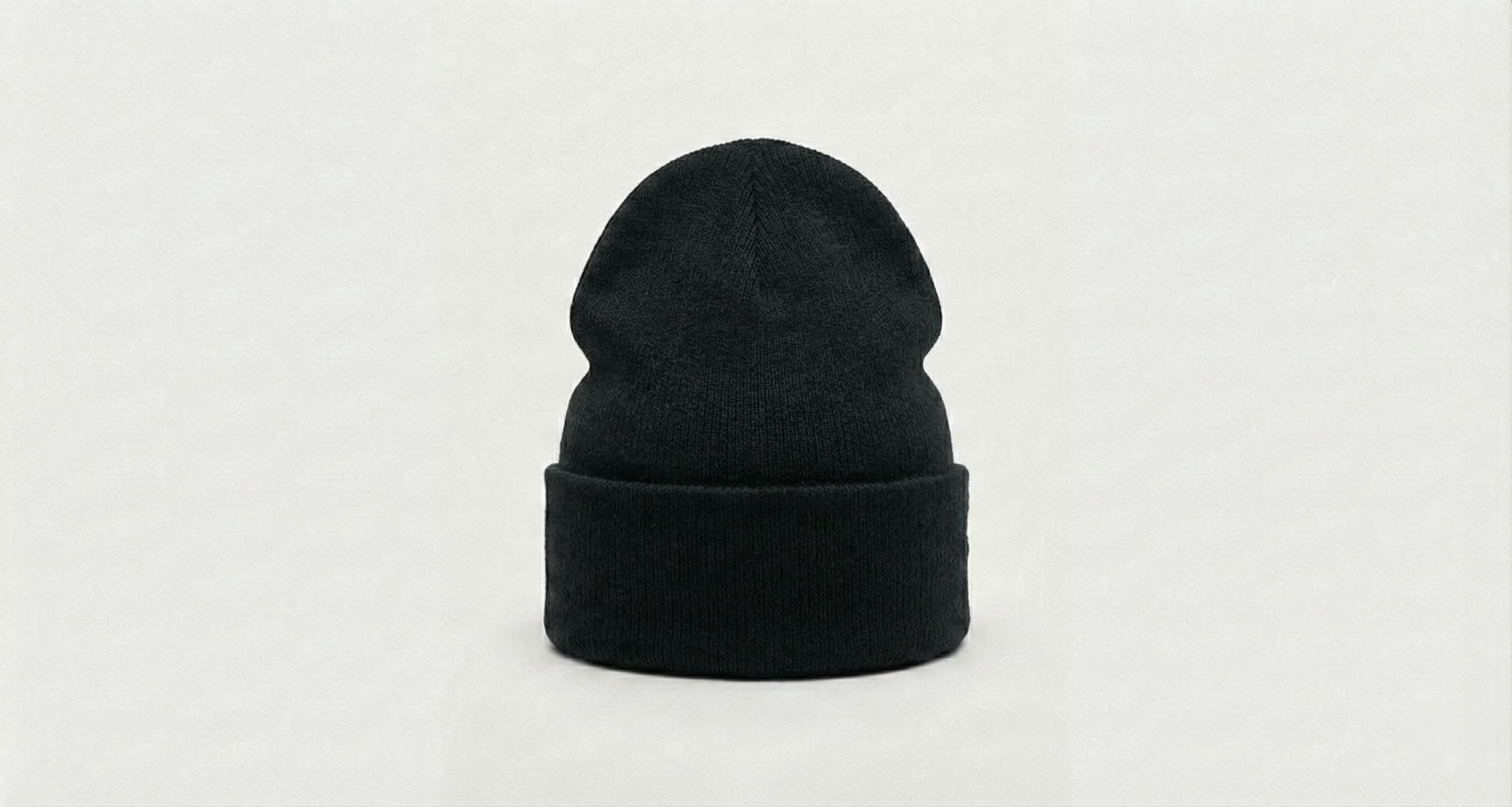 SY/OG Beanie