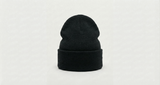 SY/OG Beanie