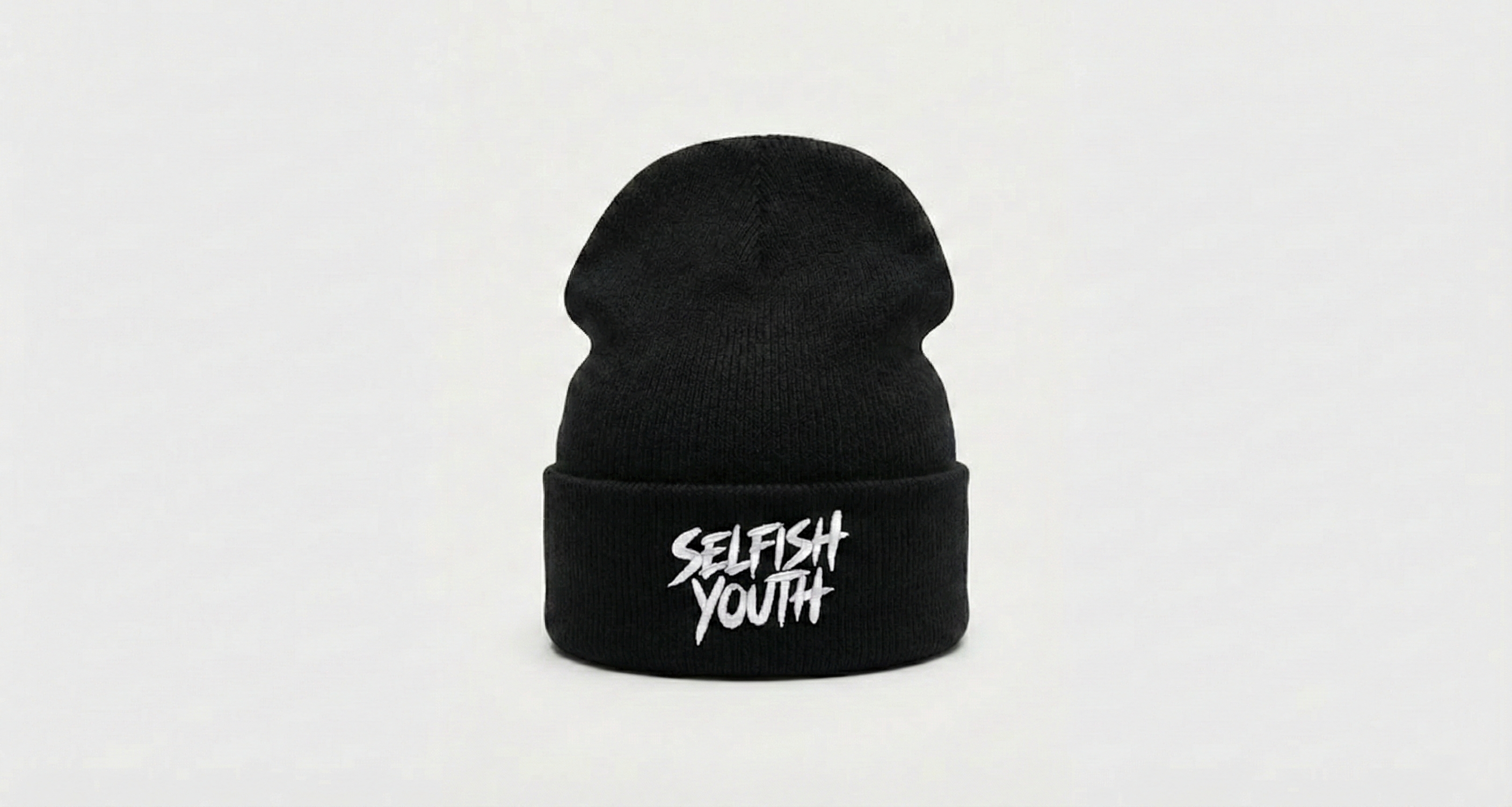 SY/OG Beanie