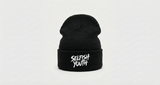 SY/OG Beanie