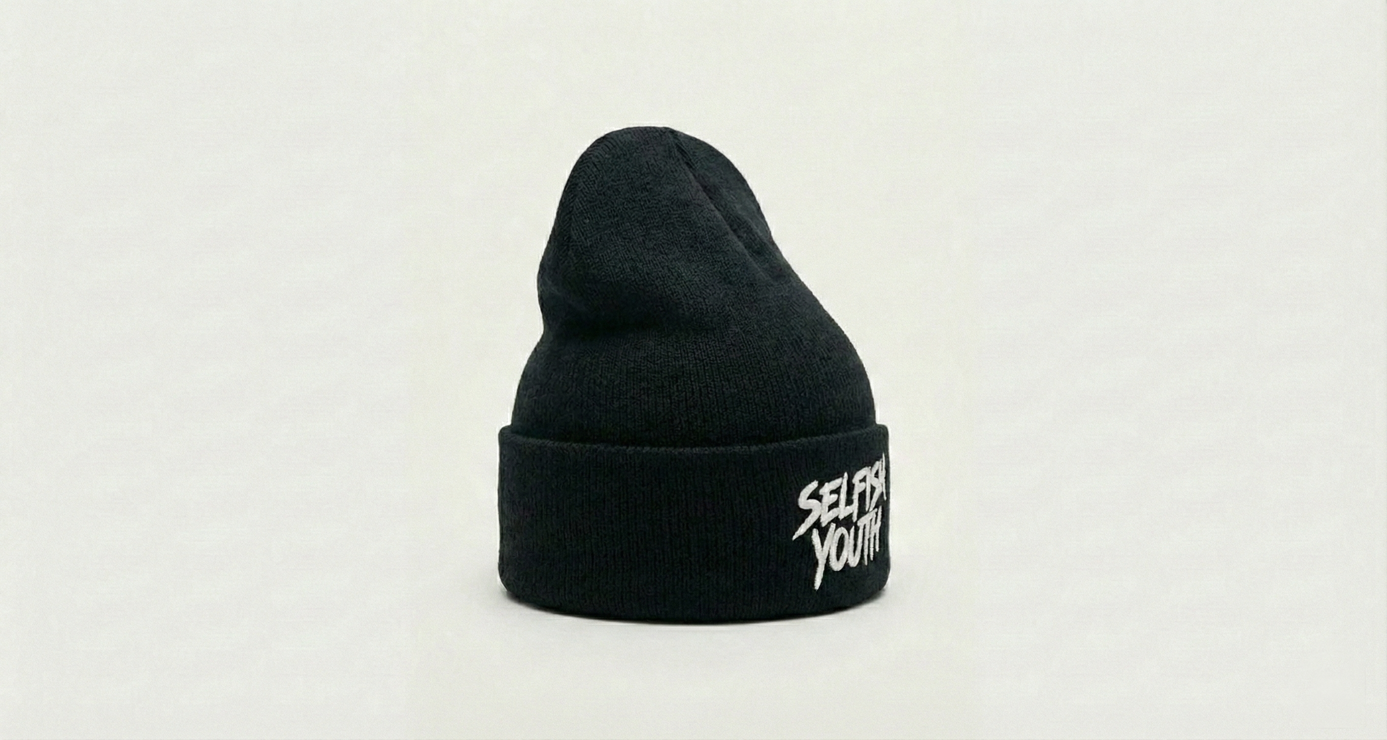 SY/OG Beanie